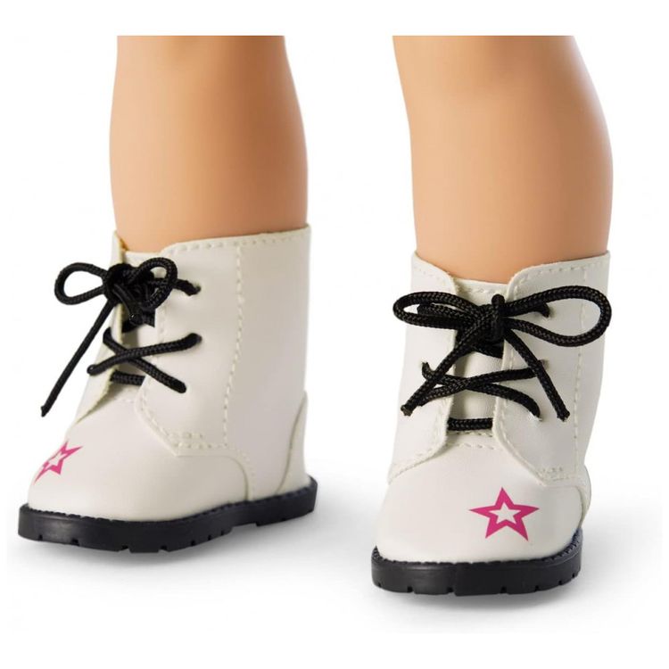 Boneca-American-Girl-Truly-Me-n107-para-Criancas-Acima-de-6-foto-2