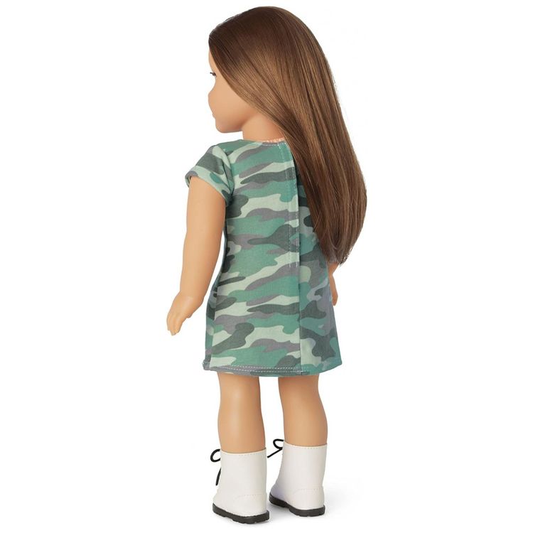 Boneca-American-Girl-Truly-Me-n107-para-Criancas-Acima-de-6-foto-3