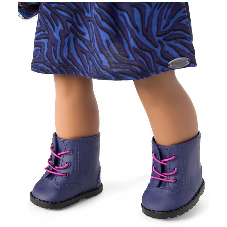 Boneca-American-Girl-Truly-Me-n92-para-Criancas-Acima-de-6-foto-4