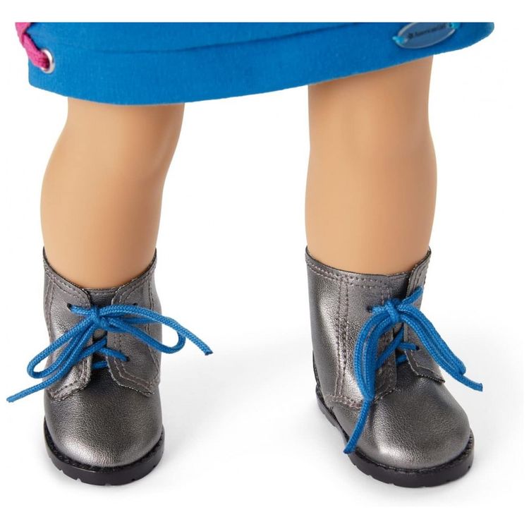 Boneca-American-Girl-Truly-Me-n90-para-Criancas-Acima-de-6-foto-3