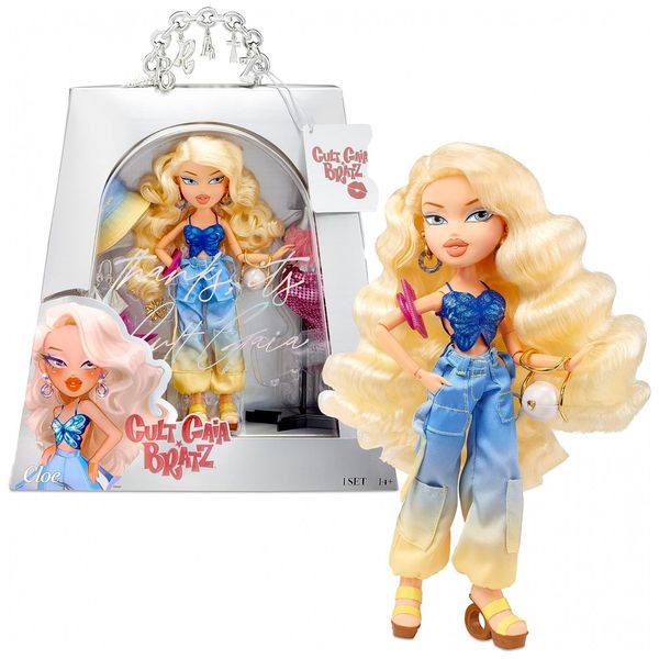 Boneca-Bratz-Cult-Gaia-para-Criancas-Acima-de-3-Anos-foto-0