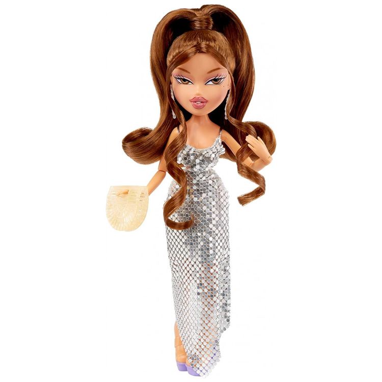 Boneca-Bratz-Yasmin-para-Criancas-Acima-de-3-Anos-foto-3