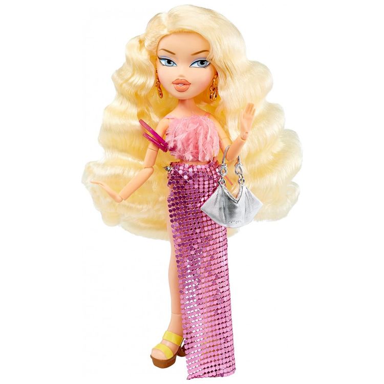 Boneca-Bratz-Cult-Gaia-para-Criancas-Acima-de-3-Anos-foto-3