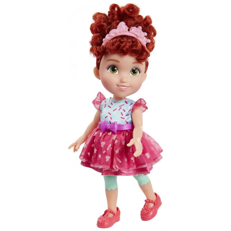 Boneca-Fancy-Nancy-para-Criancas-Acima-de-3-Anos-foto-0
