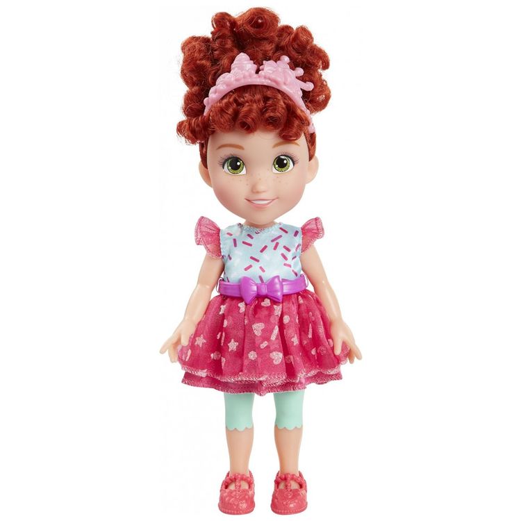 Boneca-Fancy-Nancy-para-Criancas-Acima-de-3-Anos-foto-1