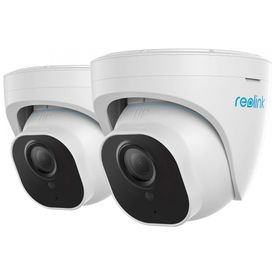 Camera-de-Seguranca-REOLINK-4KB-com-Deteccao-de-Pessoas-e-foto-0