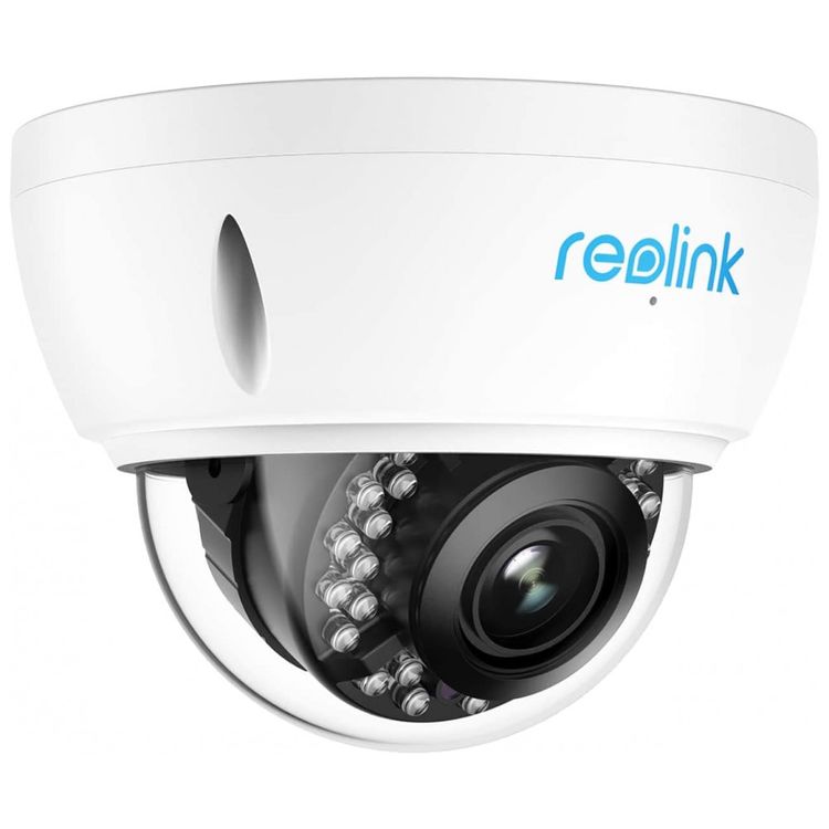 Camera-de-Seguranca-REOLINK-4K-RLC842A-com-5x-de-Zoom-foto-0