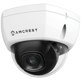 Amcrest-UltraHD-4K-8MP-Camera-de-Seguranca-Amcrest-UltraHD-foto-0