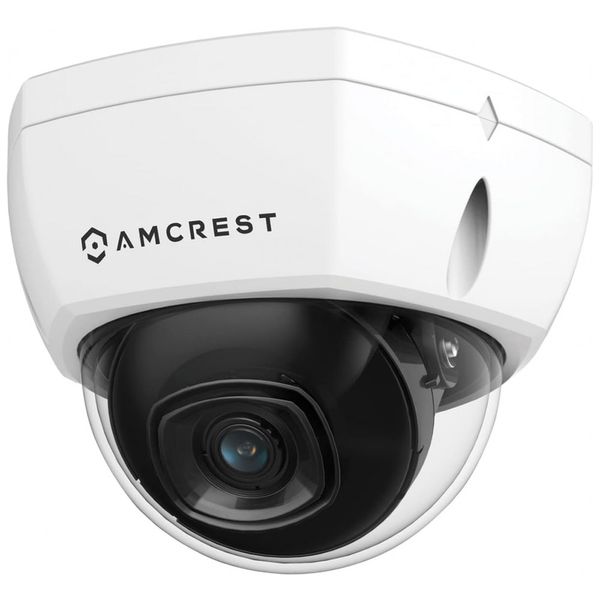 Amcrest-UltraHD-4K-8MP-Camera-de-Seguranca-Amcrest-UltraHD-foto-0