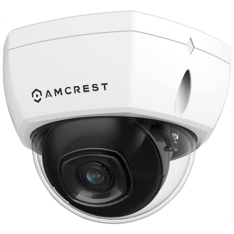 Amcrest-UltraHD-4K-8MP-Camera-de-Seguranca-Amcrest-UltraHD-foto-0