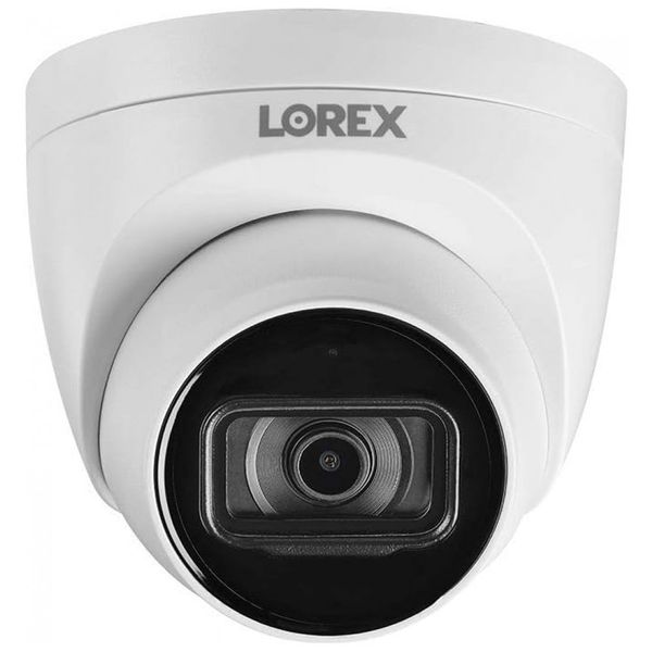 Camera-de-Seguranca-Lorex-4K-com-Visao-Noturna-Colorida-foto-0