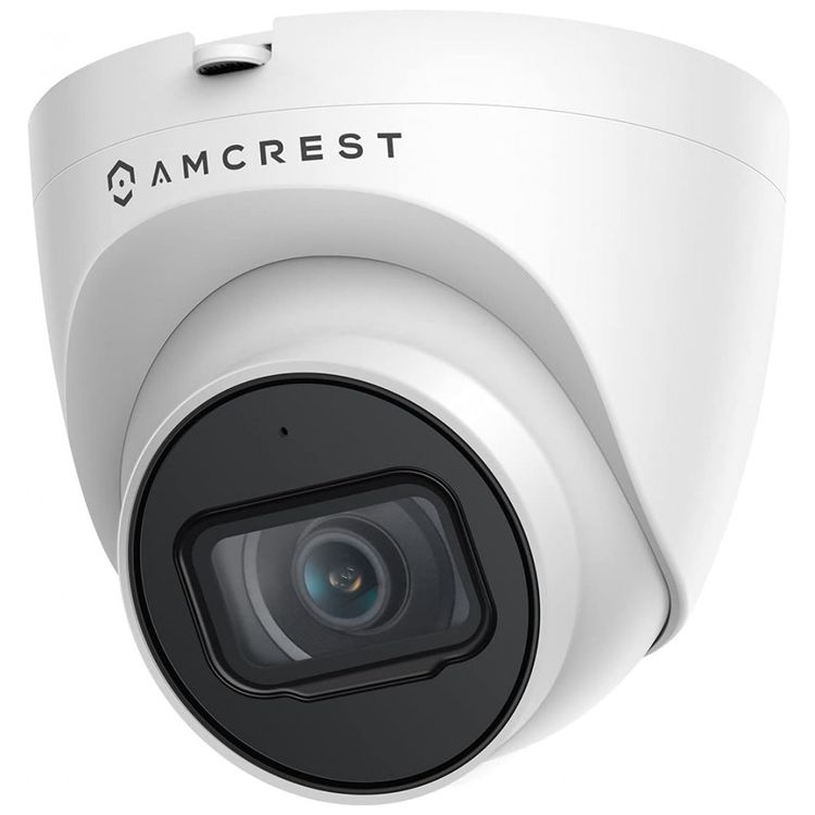 Camera-de-Seguranca-Amcrest-5MP-Ultra-HD-com-Microfone-foto-0