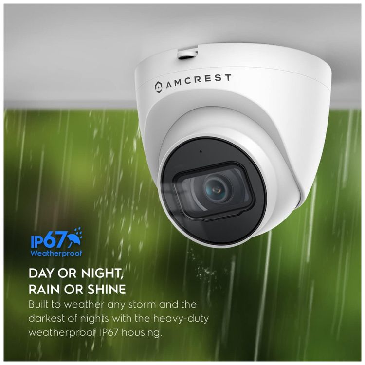 Camera-de-Seguranca-Amcrest-5MP-Ultra-HD-com-Microfone-foto-3