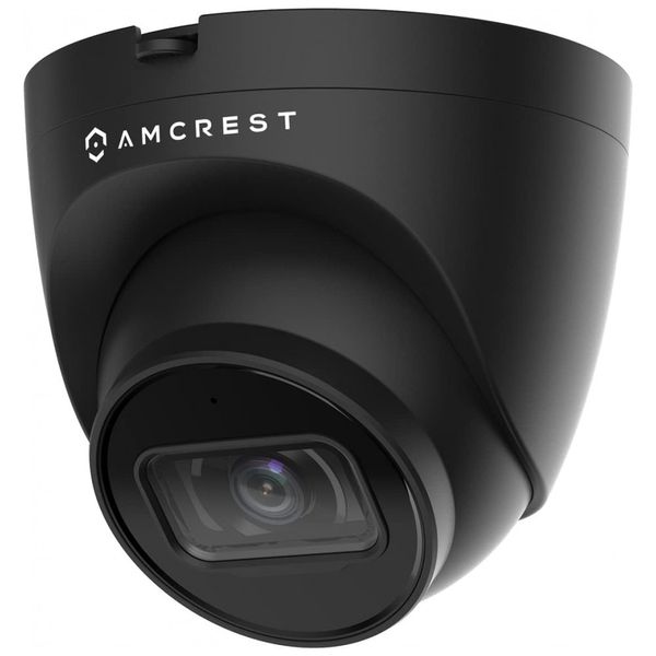 Camera-de-Seguranca-Amcrest-5MP-com-Microfone-Embutido-foto-0