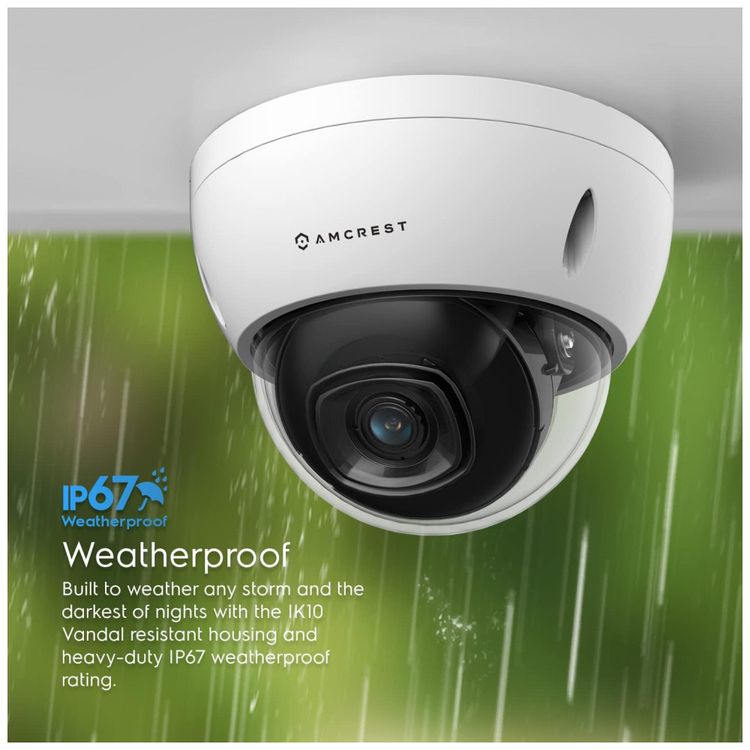 Camera-de-Seguranca-Amcrest-5MP-POE-a-Prova-dAgua-IP67-e-foto-2