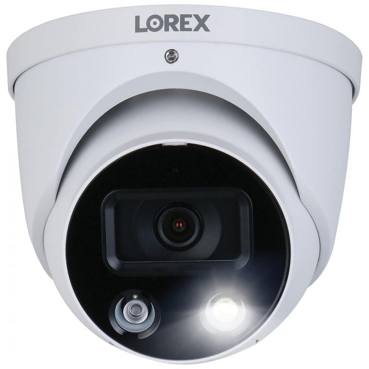 Camera-de-Seguranca-Lorex-4K-Ultra-HD-com-Deteccao-de-foto-0