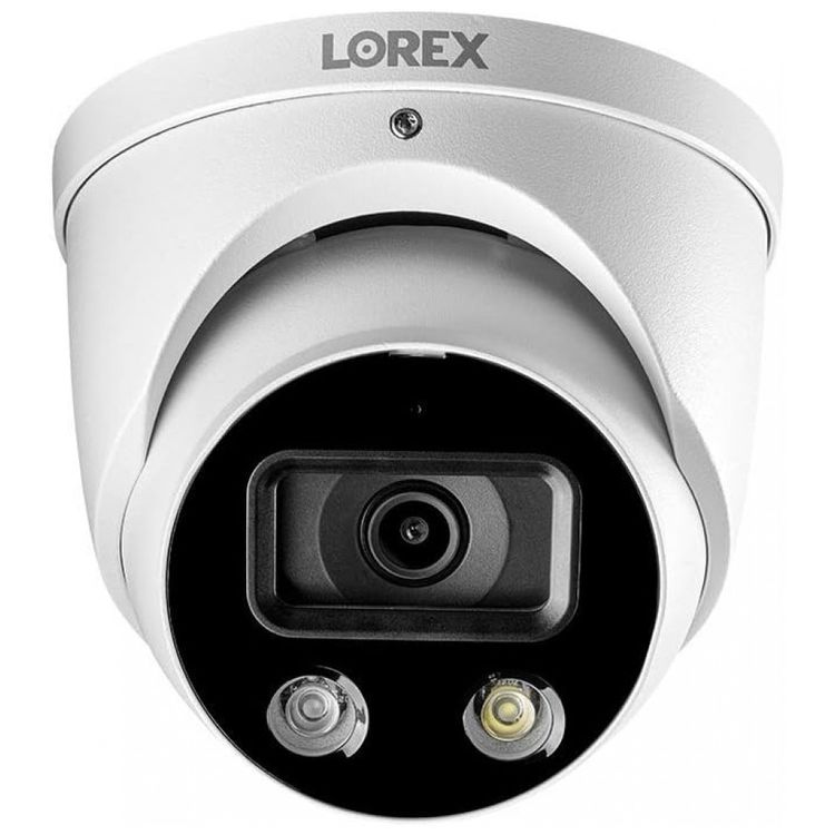 Camera-de-Seguranca-Lorex-4K-Ultra-HD-com-Deteccao-de-foto-1