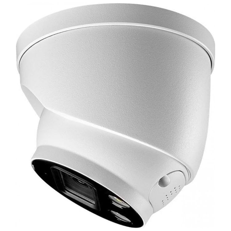 Camera-de-Seguranca-Lorex-4K-Ultra-HD-com-Deteccao-de-foto-2