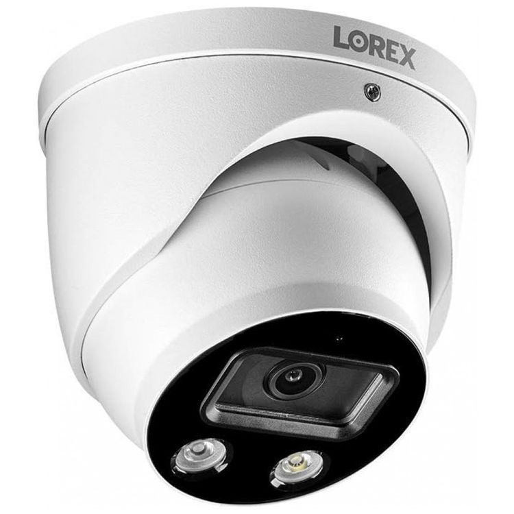 Camera-de-Seguranca-Lorex-4K-Ultra-HD-com-Deteccao-de-foto-3