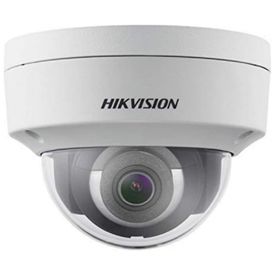 Camera-de-Seguranca-Hikvision-DS2CD2143G0I-com-Deteccao-de-foto-0