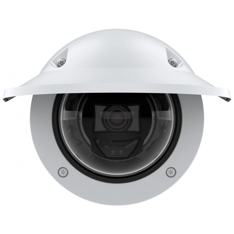 Camera-de-Seguranca-AXIS-P3265-LVE-P32-com-Deteccao-de-foto-3