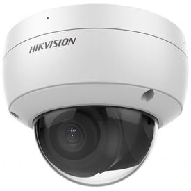 Camera-de-Seguranca-Real-HD-com-Microfone-Embutido-e-Suporte-foto-0