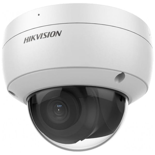 Camera-de-Seguranca-Real-HD-com-Microfone-Embutido-e-Suporte-foto-0