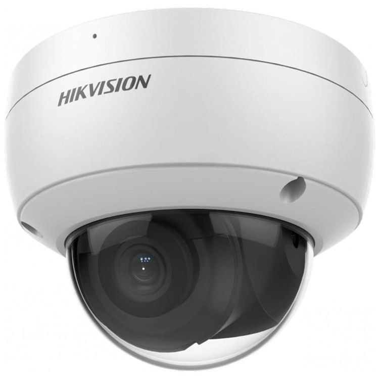 Camera-de-Seguranca-Real-HD-com-Microfone-Embutido-e-Suporte-foto-0
