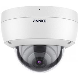 Camera-de-Seguranca-ANNKE-C800-4K-IP-com-Deteccao-de-Pessoas-foto-0