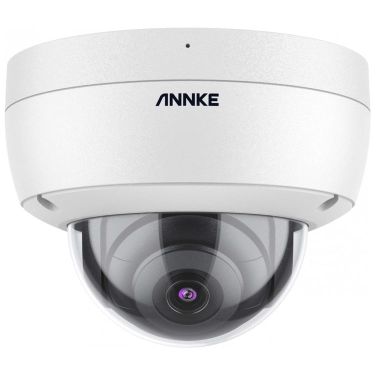 Camera-de-Seguranca-ANNKE-C800-4K-IP-com-Deteccao-de-Pessoas-foto-0