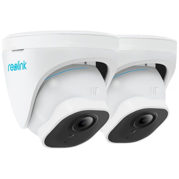 Camera-de-Seguranca-REOLINK-RLC520A-com-Deteccao-de-Pessoas-foto-0