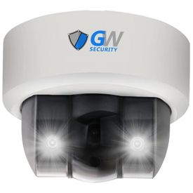 Camera-de-Seguranca-Camstar-GW5030MIC-HD-5MP-1920P-com-Lente-foto-0