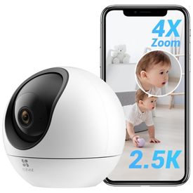 Camera-de-Seguranca-EZVIZ-4MP-com-WIFI-e-Deteccao-de-Pessoas-foto-0