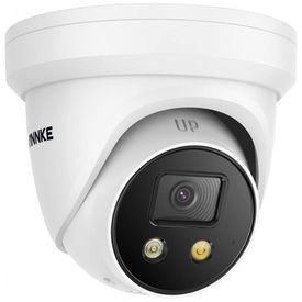 Camera-de-Seguranca-ANNKE-AC800-4K-Compativel-com-APP-e-foto-0
