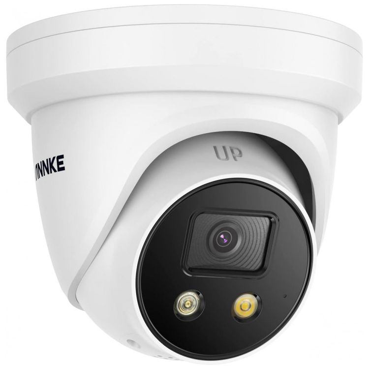 Camera-de-Seguranca-ANNKE-AC800-4K-Compativel-com-APP-e-foto-0