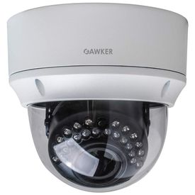 Camera-de-Seguranca-Gawker-G1083PDIR-a-Prova-de-Vandalismo-e-foto-0