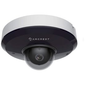 Camera-de-Seguranca-Amcrest-ProHD-1080P-IP2M-866EW-a-Prova-foto-0