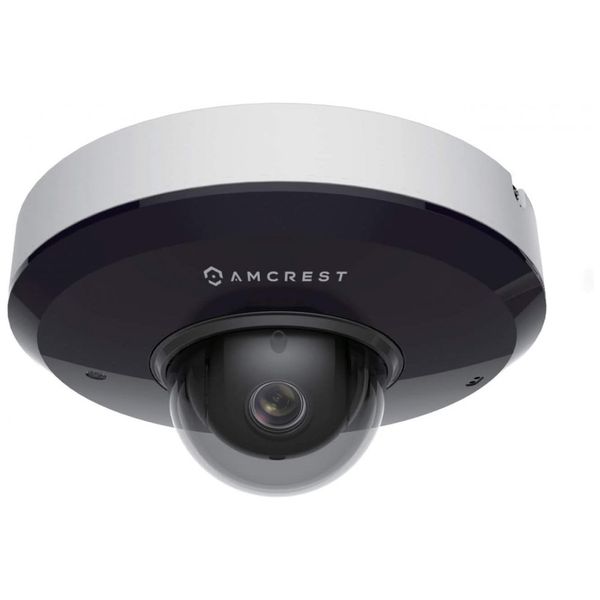 Camera-de-Seguranca-Amcrest-ProHD-1080P-IP2M-866EW-a-Prova-foto-0