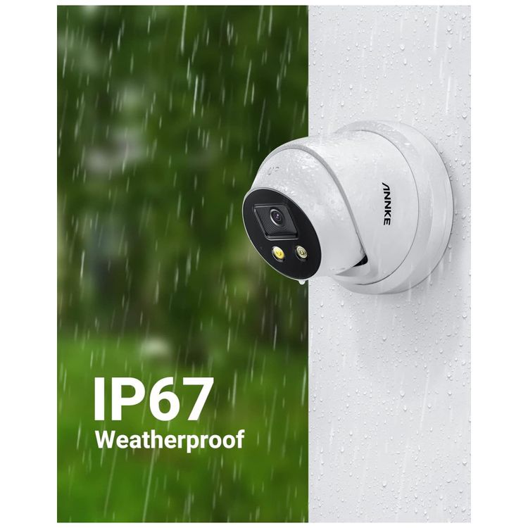 Camera-de-Seguranca-ANNKE-AC800-4K-Compativel-com-APP-e-foto-5