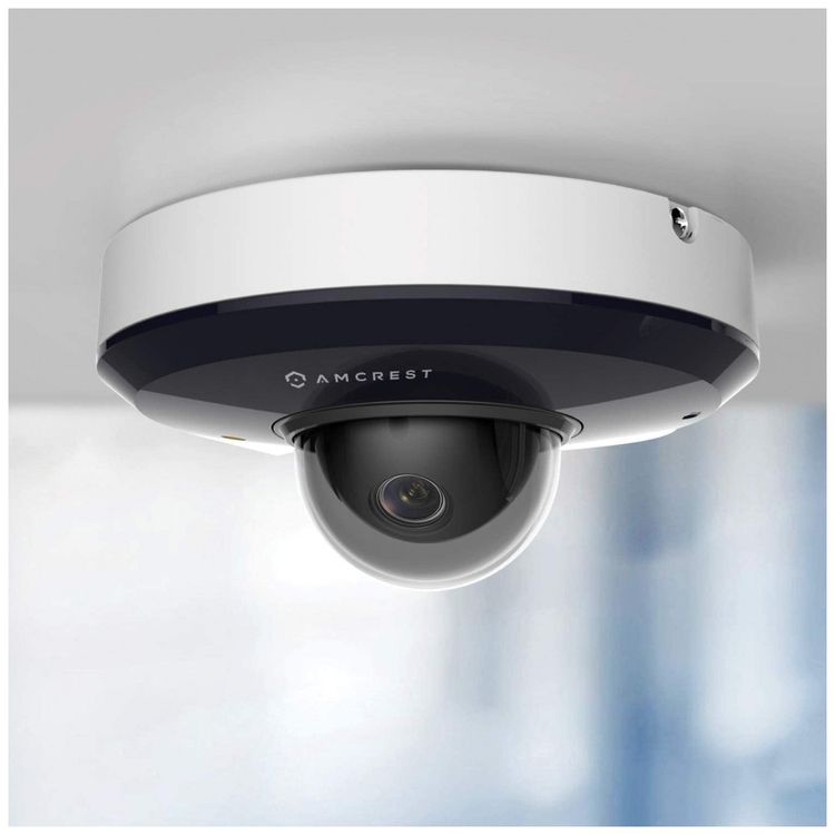 Camera-de-Seguranca-Amcrest-ProHD-1080P-IP2M-866EW-a-Prova-foto-5