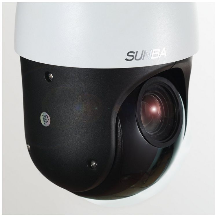 Camera-de-Seguranca-SUNBA-com-22x-de-Zoom-Motorizado-e-Visao-foto-2