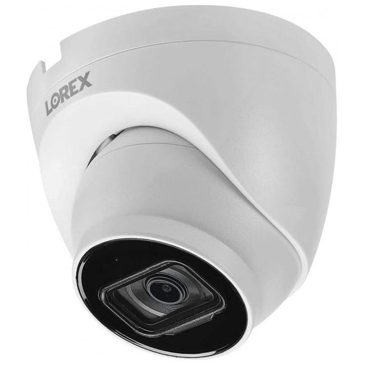 Sistema-de-Camera-de-Seguranca-Fusion-NVR-4L-8-MP-com-12-foto-2