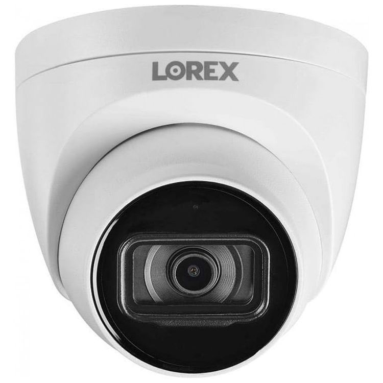 Sistema-de-Camera-de-Seguranca-Fusion-NVR-4L-8-MP-com-12-foto-5