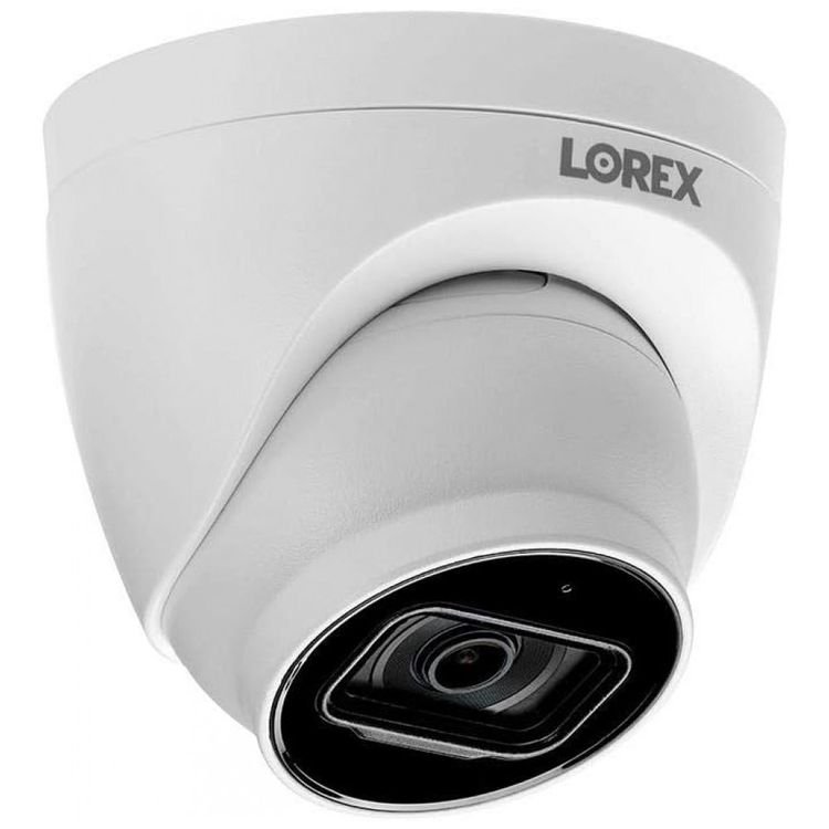 Sistema-de-Camera-de-Seguranca-Lorex-com-8-Cameras-4K-8MP-e-foto-4
