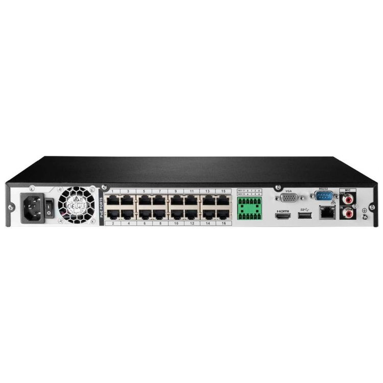 Sistema-de-Camera-de-Seguranca-Lorex-com-8-Cameras-4K-8MP-e-foto-5