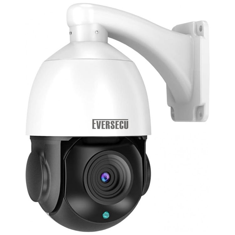 Camera-de-Seguranca-Externa-IP-1080p-com-Rastreamento-foto-0