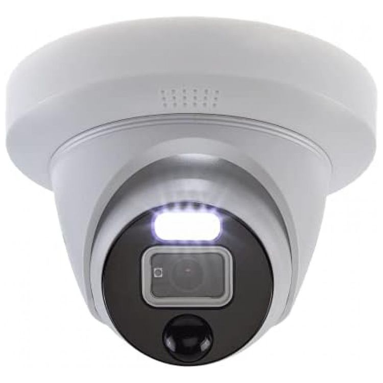 Camera-de-Seguranca-IP-Externa-Swann-4K-Enforcer-com-Luzes-foto-2