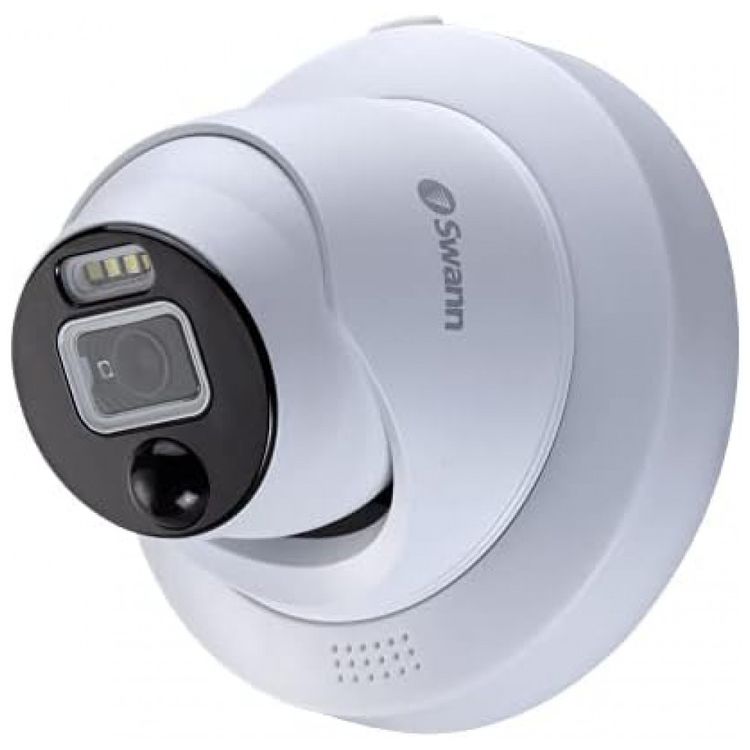 Camera-de-Seguranca-IP-Externa-Swann-4K-Enforcer-com-Luzes-foto-3
