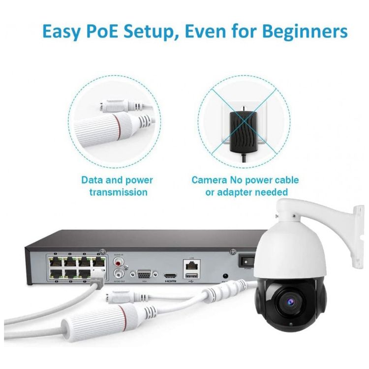 Camera-de-Seguranca-Externa-IP-1080p-com-Rastreamento-foto-3