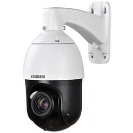 Camera-de-Seguranca-EVERSECU-5MP-com-Rastreamento-Automatico-foto-0